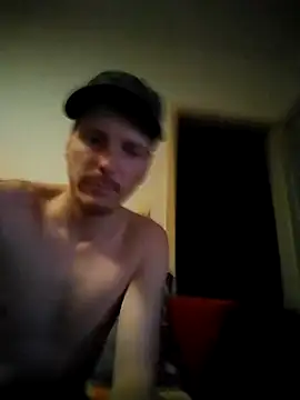 Snapshot of Vlasta23 chatting on 01-10-26, 06:37 Vlasta23 online show from 01-10-26, 06:37