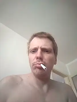 Snapshot of Vlasta23 chatting on 02-24-26, 10:46 Vlasta23 online show from 02-24-26, 10:46