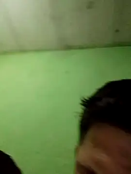 DestinedSpark23 online show from 11-30-25, 05:33