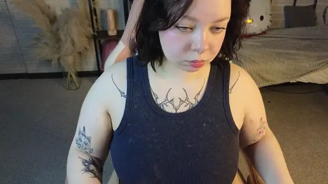 Vlada vv online show from 03-03-26, 05:57