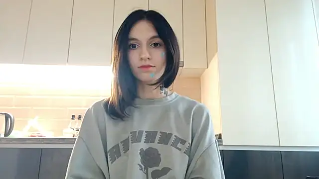 KennaElse online show from 11-21-25, 10:25