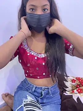 Miss tanya0 online show from 11-22-25, 09:19