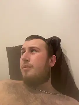 Snapshot of Sexyytradie05 chatting on 11-21-25, 09:19 Sexyytradie05 online show from 11-21-25, 09:19