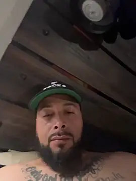 mangoesbig online show from 11-21-25, 09:08