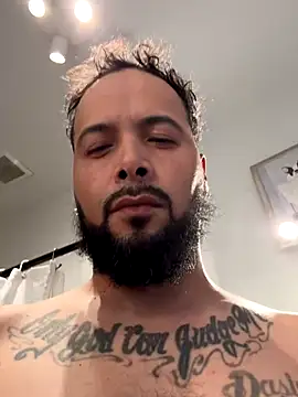 mangoesbig online show from 11-23-25, 12:16