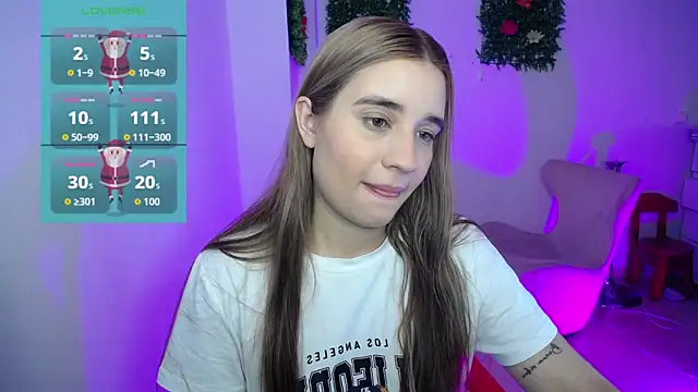 Karol Stones online show from 12-15-25, 04:55