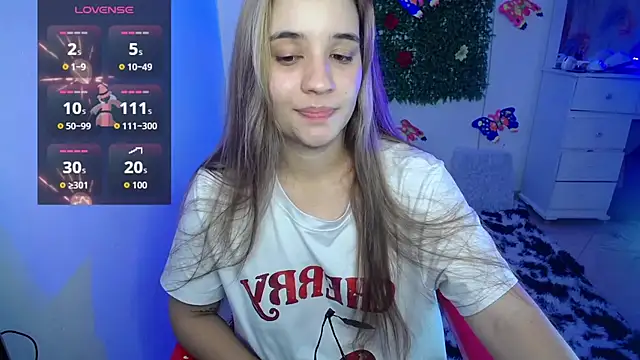 Karol Stones online show from 01-08-26, 02:14