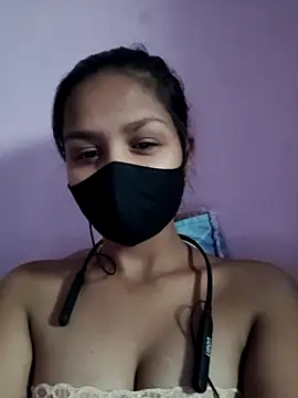 Snapshot of Babayuki chatting on 11-23-25, 06:46 Babayuki online show from 11-23-25, 06:46