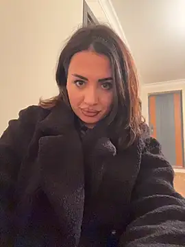     Eva     online show from 11-21-25, 03:00