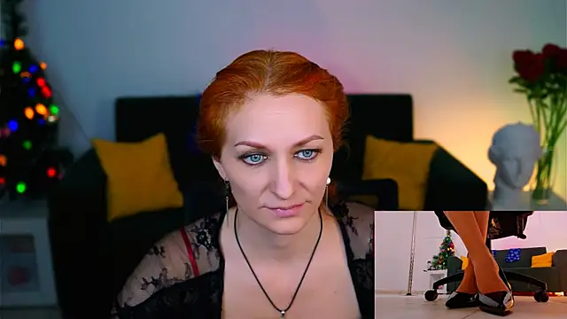 DianaTorrens online show from 01-15-26, 08:30