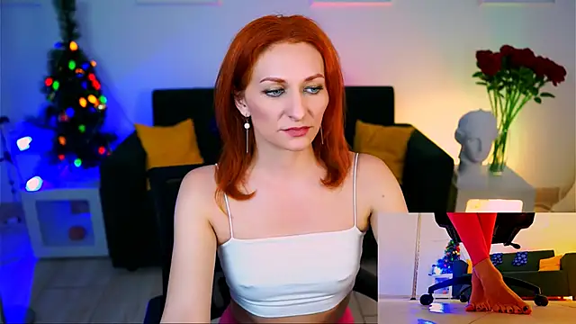 DianaTorrens online show from 01-17-26, 08:19