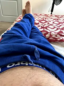 Lothentik online show from 11-21-25, 11:42