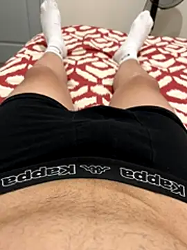 Lothentik online show from 12-21-25, 08:54