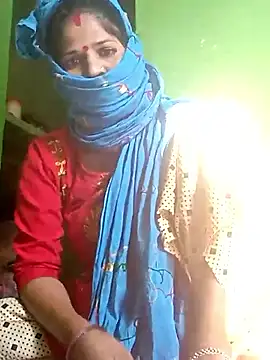 Hot kire online show from 12-15-25, 09:35