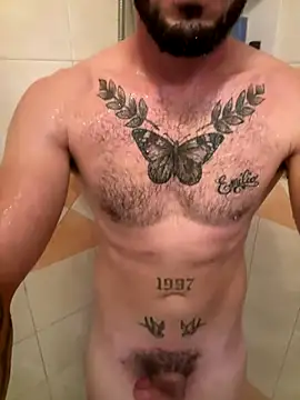 moonsun97 online show from 11-21-25, 11:09