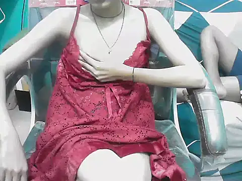 hello baby01 online show from 02-27-26, 03:01