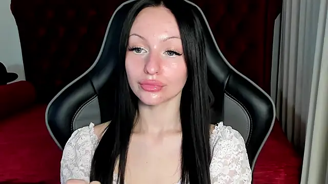 Snapshot of NaomiBlakes chatting on 11-26-25, 12:28 NaomiBlakes online show from 11-26-25, 12:28