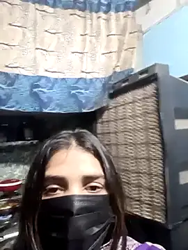 Suman yadav001 online show from 11-21-25, 01:21