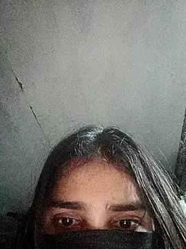 Suman yadav001 online show from 11-22-25, 11:09