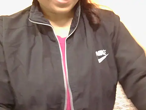 Honey Baby1 online show from 01-10-26, 05:53