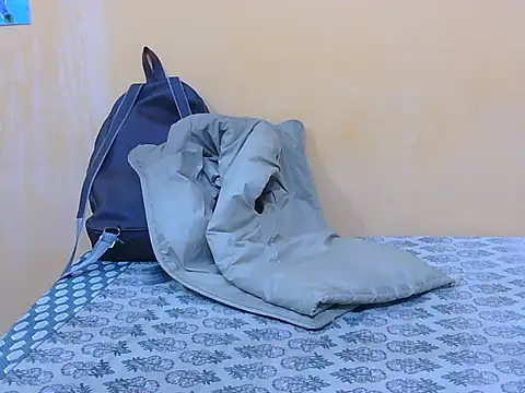 Honey Baby1 online show from 02-12-26, 05:57