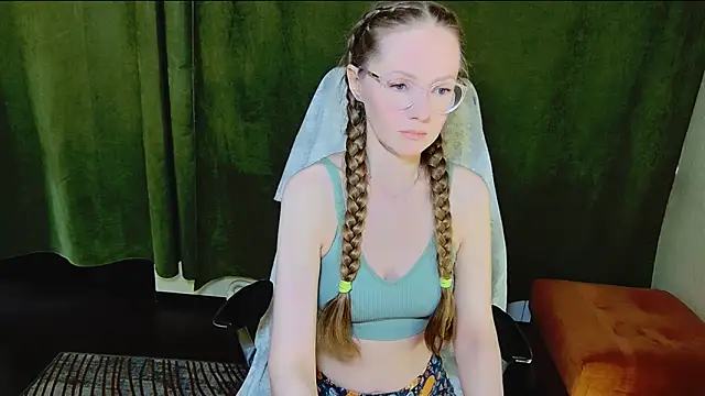 G0LDI online show from 02-15-26, 02:58