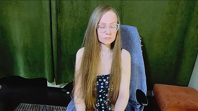 G0LDI online show from 02-19-26, 01:07