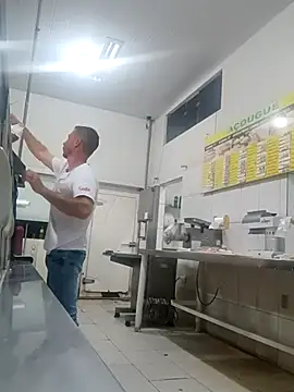 RobertoLuiz84 online show from 02-07-26, 03:27