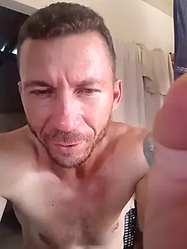 RobertoLuiz84 online show from 02-14-26, 08:27