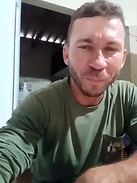 RobertoLuiz84 online show from 02-16-26, 04:58