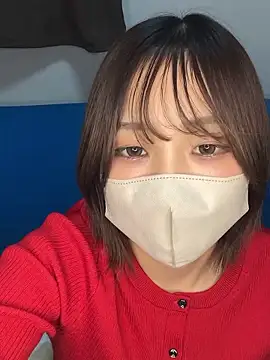 non 5678 online show from 02-12-26, 03:18