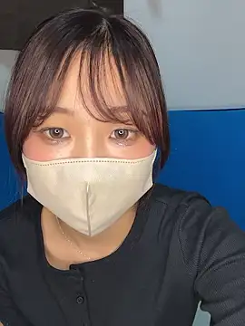 non 5678 online show from 02-16-26, 02:02