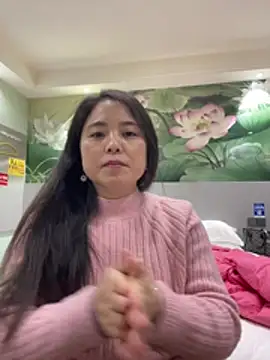 tianwei2567 online show from 01-14-26, 12:33