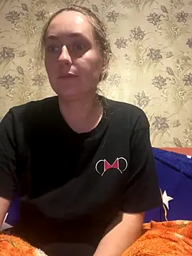 Vassila69 online show from 11-22-25, 09:58