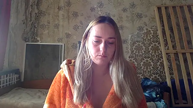 Vassila69 online show from 12-17-25, 09:59