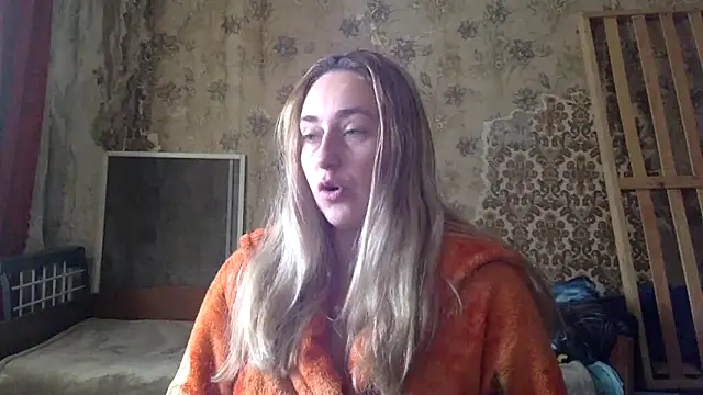 Vassila69 online show from 12-19-25, 11:39