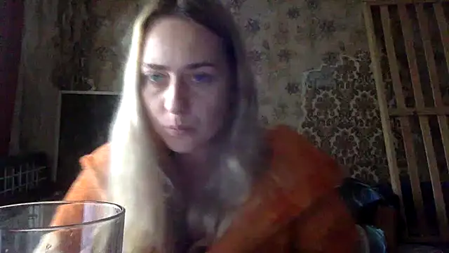 Vassila69 online show from 12-22-25, 09:06