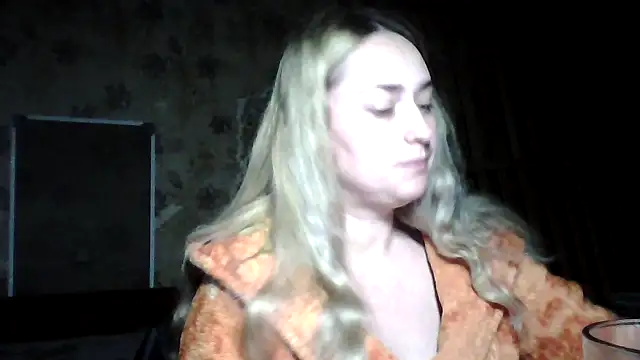 Vassila69 online show from 01-07-26, 02:41