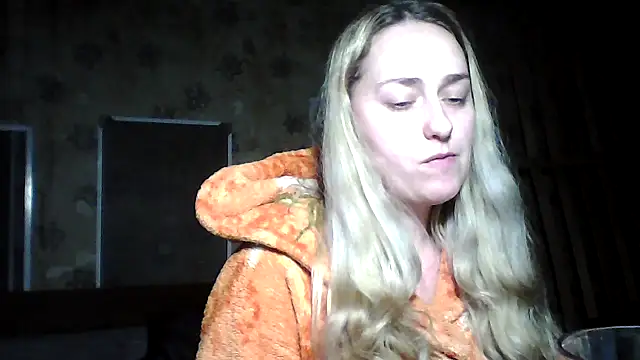 Vassila69 online show from 01-11-26, 05:18