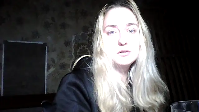 Vassila69 online show from 01-12-26, 04:34