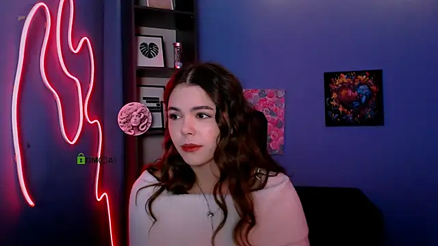 maddycats online show from 11-22-25, 11:53