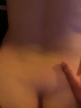 DuoMystic online show from 11-23-25, 08:08