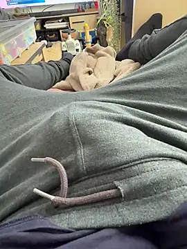 DuoMystic online show from 02-09-26, 10:19