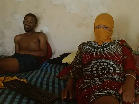 Snapshot of 18BBCn44DDDMLF chatting on 11-25-25, 12:05 18BBCn44DDDMLF online show from 11-25-25, 12:05