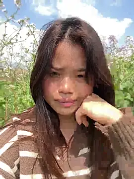 Toffee-00 online show from 02-26-26, 04:55