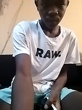  kaycums 10 online show from 12-17-25, 09:48