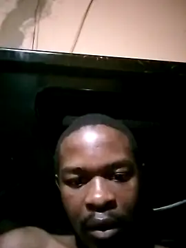  kaycums 10 online show from 12-22-25, 09:45