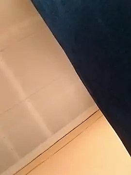  kaycums 10 online show from 01-10-26, 11:56