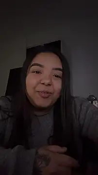 princezzc online show from 12-02-25, 01:11