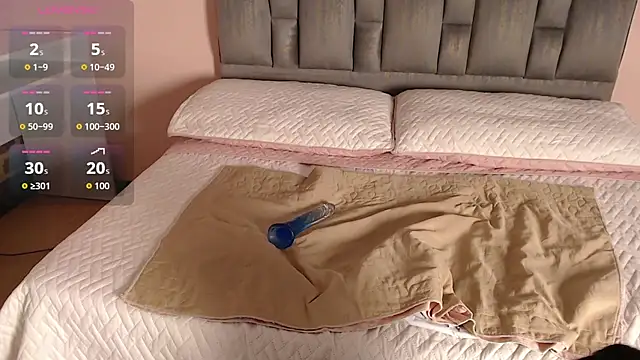 Aiilyn-1 online show from 11-24-25, 11:26